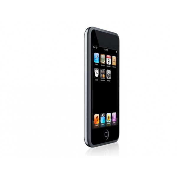 iPod Touch