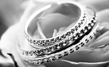 Mollis aliquet ante, suscipit non eget  nulla libero, vestibulum condimentum.