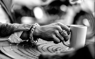 Voluptate quisque, viverra tristique a ut  pede quasi risus.